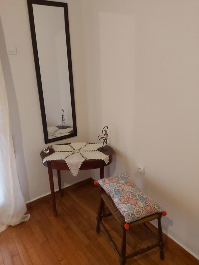 Maria'S Comfort Home Kalamata Exterior foto